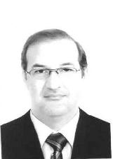 Foto de EMERSON ALEXANDRE ROCHA BRAGA