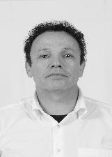 Foto de EUCLIDES ALVES DE SOUZA