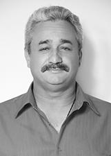 Foto de GILBERTO BALASSA DE OLIVEIRA