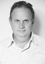 Foto de HELIO ANTONIO CANTON