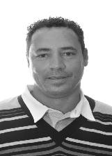 Foto de JOSÉ CARLOS BRAGA