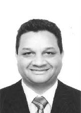 Foto de JOSÉ LUIZ ALVES