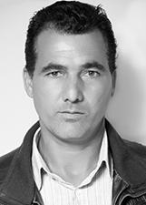 Foto de LEODARCI DE CAMARGO OLIVEIRA