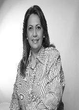 Foto de LUZENIRA MARIA DE LIMA PAULO CANTIDO