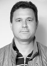 Foto de MARCOS CARLOS DE OLIVEIRA