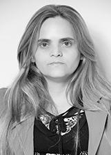 Foto de MARIA REGINA AMARAL