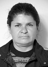 Foto de MARILDA DE FATIMA DA CRUZ