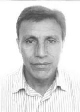Foto de MIGUEL RODRIGUES DOS SANTOS