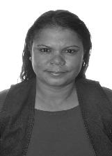 Foto de MIRELA CRISTINE DE SOUZA