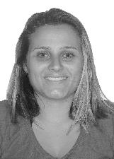Foto de PAULA CRISTINA FIDALSKI BUSSMANN