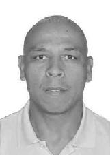 Foto de PAULO SERGIO SOARES