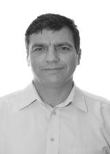 Foto de PLINIO NESTOR DIAS