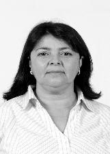 Foto de ROSANA MARA DOS SANTOS