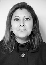 Foto de SILVANI SOUSA DE CARVALHO TENCHENA