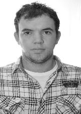 Foto de VAGNER RODRIGO LABES