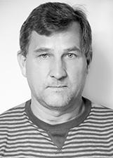 Foto de VILSON KOHLER