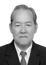 Foto de OSVALDO ISHIKAWA