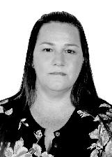 Foto de Aparecida Buchi de Oliveira