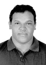 Foto de ADEMILSON MARCELINO DE VASCONCELO