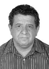 Foto de ALICIO DE OLIVEIRA BORGES