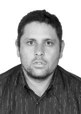 Foto de CECILIO ALVES FARIAS