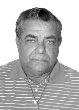 Foto de GABRIEL DE CARES