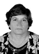 Foto de ILZA GOMES RODRIGUES