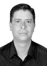 Foto de JOÃO ANTONIO FERREIRA DA COSTA