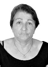 Foto de MARIA APARECIDA DE ALMEIDA MOURA