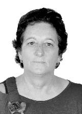 Foto de MARIA DO CARMO TUNIN DE OLIVEIRA