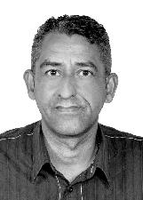 Foto de PAULO CARDOSO DA SILVA NETO