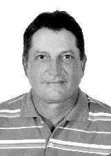 Foto de SILVIO APARECIDO BESSANI