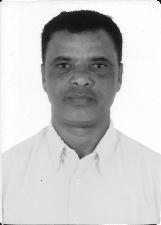 Foto de OSMAR GUEDES DE OLIVEIRA