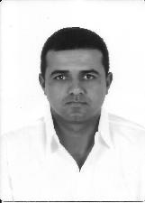Foto de AILTON MIGUEL DA SILVA
