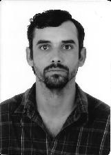 Foto de ALEXSANDRO TORRES