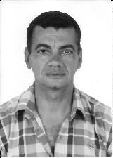 Foto de DURILO LOURENÇO DE OLIVEIRA