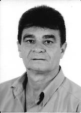 Foto de JOSÉ NOGUEIRA ALENCAR