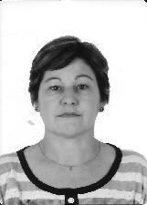 Foto de LUCIA ZORZO