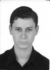Foto de LUCIAN ALUISIO DIERINGS