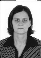 Foto de MARLI LECI GIBBERT