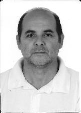 Foto de NATANAEL BENTO FERNANDES