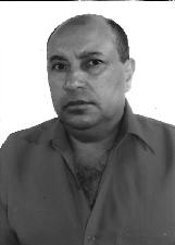 Foto de OSVALDERI JOSÉ FERNANDES