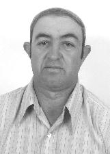 Foto de EDUARDO PINTO RIBEIRO