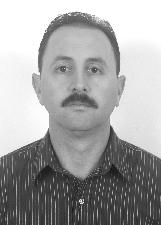 Foto de FHABER HELIO BOMFIM CUSTODIO