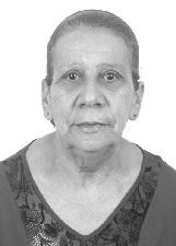 Foto de IOLANDA ARLETE DE LIMA
