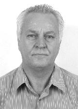 Foto de Luiz Antonio Zanlorenzi