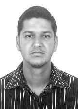 Foto de MARCIO DIAS DE OLIVEIRA