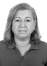 Foto de MARIA APARECIDA CARDOSO VILARA