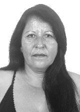 Foto de MARIA DE LOURDES LOPES