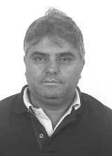 Foto de PAULO LOURENÇO DA SILVA